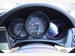 Porsche Macan 2.9T V6 GTS PDK 4WD Euro 6 (s/s) 5dr 5dr Automatic 2024