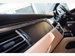 Porsche Macan 2.9T V6 GTS PDK 4WD Euro 6 (s/s) 5dr 5dr Automatic 2024