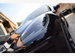 Porsche Macan 2.9T V6 GTS PDK 4WD Euro 6 (s/s) 5dr 5dr Automatic 2024