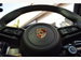 Porsche Macan 2.9T V6 GTS PDK 4WD Euro 6 (s/s) 5dr 5dr Automatic 2024