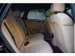 Porsche Macan 2.9T V6 GTS PDK 4WD Euro 6 (s/s) 5dr 5dr Automatic 2024