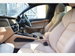 Porsche Macan 2.9T V6 GTS PDK 4WD Euro 6 (s/s) 5dr 5dr Automatic 2024