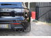 Porsche Macan 2.9T V6 GTS PDK 4WD Euro 6 (s/s) 5dr 5dr Automatic 2024