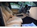 Porsche Macan 2.9T V6 GTS PDK 4WD Euro 6 (s/s) 5dr 5dr Automatic 2024