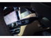 Porsche Macan 2.9T V6 GTS PDK 4WD Euro 6 (s/s) 5dr 5dr Automatic 2024