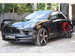 Porsche Macan 2.9T V6 GTS PDK 4WD Euro 6 (s/s) 5dr 5dr Automatic 2024