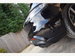 Porsche Macan 2.9T V6 GTS PDK 4WD Euro 6 (s/s) 5dr 5dr Automatic 2024