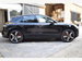 Porsche Macan 2.9T V6 GTS PDK 4WD Euro 6 (s/s) 5dr 5dr Automatic 2024