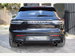 Porsche Macan 2.9T V6 GTS PDK 4WD Euro 6 (s/s) 5dr 5dr Automatic 2024