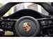 Porsche Macan 2.9T V6 GTS PDK 4WD Euro 6 (s/s) 5dr 5dr Automatic 2024