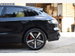 Porsche Macan 2.9T V6 GTS PDK 4WD Euro 6 (s/s) 5dr 5dr Automatic 2024