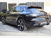 Porsche Macan 2.9T V6 GTS PDK 4WD Euro 6 (s/s) 5dr 5dr Automatic 2024