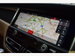 Porsche Macan 2.9T V6 GTS PDK 4WD Euro 6 (s/s) 5dr 5dr Automatic 2024