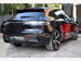 Porsche Macan 2.9T V6 GTS PDK 4WD Euro 6 (s/s) 5dr 5dr Automatic 2024