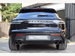 Porsche Macan 2.9T V6 GTS PDK 4WD Euro 6 (s/s) 5dr 5dr Automatic 2024