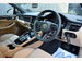 Porsche Macan 2.9T V6 GTS PDK 4WD Euro 6 (s/s) 5dr 5dr Automatic 2024