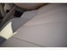 Porsche Macan 2.9T V6 GTS PDK 4WD Euro 6 (s/s) 5dr 5dr Automatic 2024