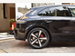 Porsche Macan 2.9T V6 GTS PDK 4WD Euro 6 (s/s) 5dr 5dr Automatic 2024