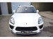 Porsche Macan 3.0 TD V6 S PDK 4WD Euro 6 (s/s) 5dr 5dr Automatic 2016