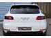 Porsche Macan 3.0 TD V6 S PDK 4WD Euro 6 (s/s) 5dr 5dr Automatic 2016