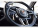 Porsche Macan 3.0 TD V6 S PDK 4WD Euro 6 (s/s) 5dr 5dr Automatic 2016