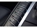 Porsche Macan 3.0 TD V6 S PDK 4WD Euro 6 (s/s) 5dr 5dr Automatic 2016