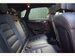 Porsche Macan 3.0 TD V6 S PDK 4WD Euro 6 (s/s) 5dr 5dr Automatic 2016
