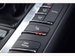 Porsche Macan 3.0 TD V6 S PDK 4WD Euro 6 (s/s) 5dr 5dr Automatic 2016