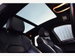 Porsche Macan 3.0 TD V6 S PDK 4WD Euro 6 (s/s) 5dr 5dr Automatic 2016