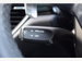 Porsche Macan 3.0 TD V6 S PDK 4WD Euro 6 (s/s) 5dr 5dr Automatic 2016