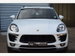 Porsche Macan 3.0 TD V6 S PDK 4WD Euro 6 (s/s) 5dr 5dr Automatic 2016