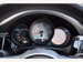 Porsche Macan 3.0 TD V6 S PDK 4WD Euro 6 (s/s) 5dr 5dr Automatic 2016