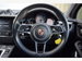 Porsche Macan 3.0 TD V6 S PDK 4WD Euro 6 (s/s) 5dr 5dr Automatic 2016