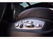 Porsche Macan 3.0 TD V6 S PDK 4WD Euro 6 (s/s) 5dr 5dr Automatic 2016