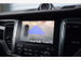 Porsche Macan 3.0 TD V6 S PDK 4WD Euro 6 (s/s) 5dr 5dr Automatic 2016
