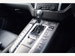 Porsche Macan 3.0 TD V6 S PDK 4WD Euro 6 (s/s) 5dr 5dr Automatic 2016