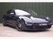 Porsche Panamera 2.9 V6 E-Hybrid 14kWh 4 Sport Turismo PDK 4WD Euro 6 (s/s) 5dr 5dr Automatic 2019