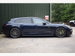 Porsche Panamera 2.9 V6 E-Hybrid 14kWh 4 Sport Turismo PDK 4WD Euro 6 (s/s) 5dr 5dr Automatic 2019