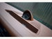 Porsche Panamera 2.9 V6 E-Hybrid 14kWh 4 Sport Turismo PDK 4WD Euro 6 (s/s) 5dr 5dr Automatic 2019