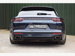 Porsche Panamera 2.9 V6 E-Hybrid 14kWh 4 Sport Turismo PDK 4WD Euro 6 (s/s) 5dr 5dr Automatic 2019