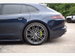 Porsche Panamera 2.9 V6 E-Hybrid 14kWh 4 Sport Turismo PDK 4WD Euro 6 (s/s) 5dr 5dr Automatic 2019