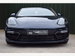 Porsche Panamera 2.9 V6 E-Hybrid 14kWh 4 Sport Turismo PDK 4WD Euro 6 (s/s) 5dr 5dr Automatic 2019