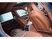 Porsche Panamera 2.9 V6 E-Hybrid 14kWh 4 Sport Turismo PDK 4WD Euro 6 (s/s) 5dr 5dr Automatic 2019