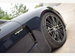 Porsche Panamera 2.9 V6 E-Hybrid 14kWh 4 Sport Turismo PDK 4WD Euro 6 (s/s) 5dr 5dr Automatic 2019