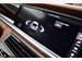 Porsche Panamera 2.9 V6 E-Hybrid 14kWh 4 Sport Turismo PDK 4WD Euro 6 (s/s) 5dr 5dr Automatic 2019