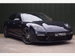 Porsche Panamera 2.9 V6 E-Hybrid 14kWh 4 Sport Turismo PDK 4WD Euro 6 (s/s) 5dr 5dr Automatic 2019