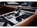 Porsche Panamera 2.9 V6 E-Hybrid 14kWh 4 Sport Turismo PDK 4WD Euro 6 (s/s) 5dr 5dr Automatic 2019