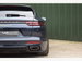 Porsche Panamera 2.9 V6 E-Hybrid 14kWh 4 Sport Turismo PDK 4WD Euro 6 (s/s) 5dr 5dr Automatic 2019