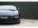 Porsche Panamera 2.9 V6 E-Hybrid 14kWh 4 Sport Turismo PDK 4WD Euro 6 (s/s) 5dr 5dr Automatic 2019