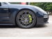 Porsche Panamera 2.9 V6 E-Hybrid 14kWh 4 Sport Turismo PDK 4WD Euro 6 (s/s) 5dr 5dr Automatic 2019